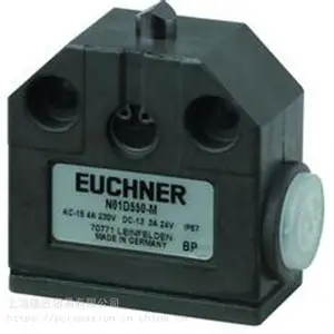 ����EUCHNER��ȫ����