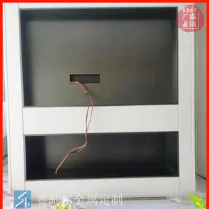 �ڽ��иɹҲ���ֵ������������ӹ� ���۶�������Ѵ��� ֧����ͼ�