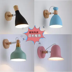 ���������ڱڵƱ�ŷԭľ��ɫ��ͯ���ִ����Ҵ�ͷ�ڵƿ������ȵ�
