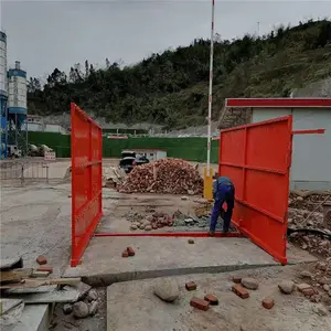 ����ϴ��̨ ����ϴ��̨ϴ�ֻ� ϴ�ֻ� ��ȫ����