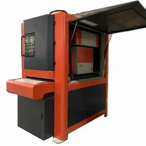 大型板材拉丝机 800宽板材拉丝机 1500宽自动板材拉丝机