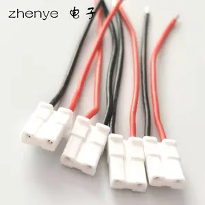 LED������ SMĸ ��������,������,ӫ��������,��������� SM��ĸ����