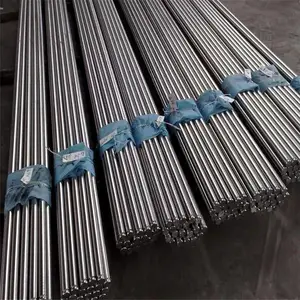3J21���ԺϽ�Բ����Ĵ���