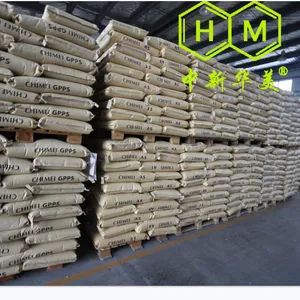 定制生产 PP塑料染色 塑染染色聚丙烯工程塑料 批次可靠 染色稳定