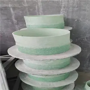 �绯�����ַ�����ͷ�ͺŲ����ַ���