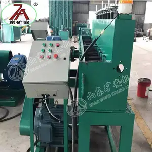 ����֧�����÷�����̨ ������ʾ���ɼ�����������ʱ���һ���