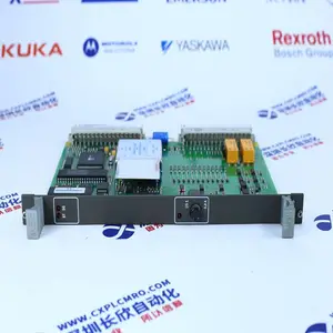 模块现货DX581-S竭诚为您服务 折扣惊喜