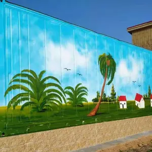 ��ҵ�ʻ桤�����豸�ʻ桤�����ʻ桤���ʲʻ�ͼ��