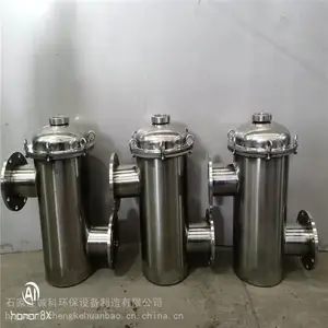 ���Ͽ� �쿪ʽë�������� ë���ۼ��� �����ȫ