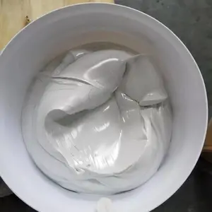 供应高温陶瓷陶瓷片胶 高温硅胶