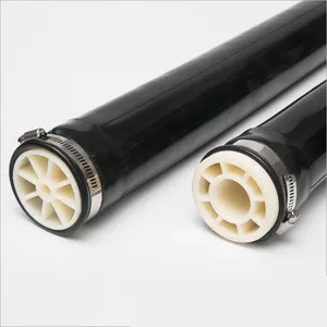 ���ʹ�ʽ������EPDM��΢������ʽ����ͷ��������ˮ����һ�廯