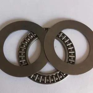 供应推力滚子轴承89448 国产HRB轴承 现货 型号齐全