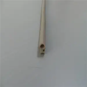 �������ܷ����׷⽺Ƥ�׷�Ƥ��ɫ���������ŷ�����߳��������