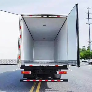 ���6.8���䶳��س� �������6.8���䶳��س� ����6.8���䶳��س�