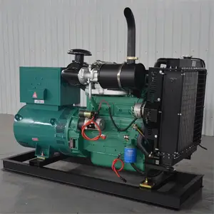 С�ͷ������ �����΢��40kw���ͷ���������ı���ϵ��