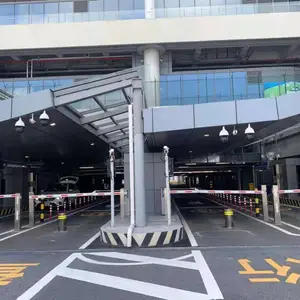 ï��·��������-������賵��-У�ſڷ���ײװ��