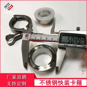 �����˫����װ�������� ����304���� �쿪�ܿ�������������