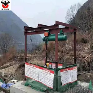 ����Ħ��׮�������ػ�������綯��«�����ֱ�������˹���׮��
