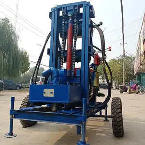 ����Һѹ�꾮�� ��ˮ����� �ú� ���ù�ȴ��豸