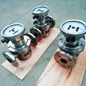 �ɻ�������Բ���������� ɽ��³��LCϵ�г��������� ������������