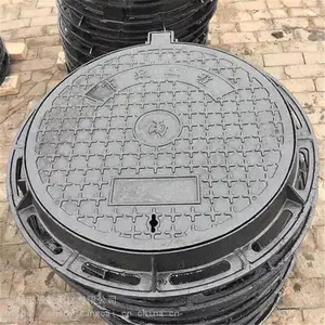 ��ī����Բ��DN700*800������������ �ӹ������Ʒ