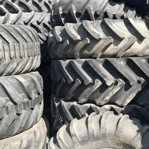 ���� 30.5L-32 �����̥ ������ ����˹ �����ո����̥ ����