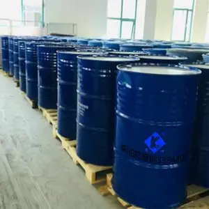 ���Ϳ�ĥ�� ���ԸĽ��� ֬�����Ϳ�ĥ�� ֬�������Ͳ��Ϳ�ĥ��