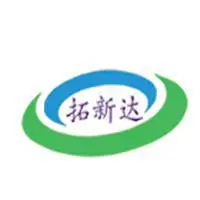 淄博拓新达新技术开发有限公司