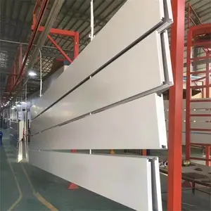 ����Դ����վ����S300����������۳���
