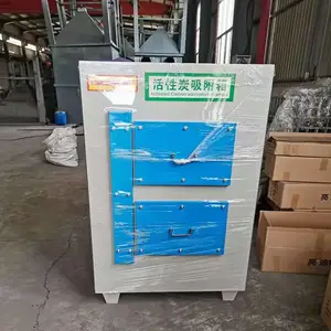 ʳƷ�ӹ���ҵ���������豸ѡ�� ����̿�����䳧��