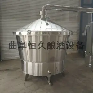 ����С������豸����ֱ�� 1�������ƹ��۸�500�ﵾ�׾��վƹ���ȴ������Ǯ