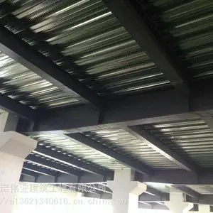 ����ֹ�����ʩ���ֽṹ��¥��ֽṹ����ӽ�