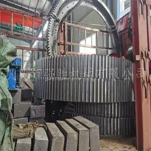 ��Ӧ��ĥ��������������� �����ͺ���ĥ���������