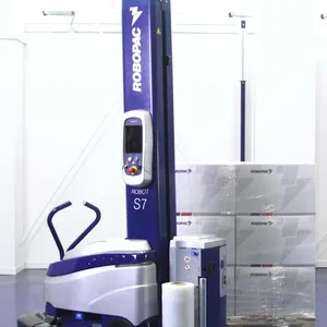 �ޱ�Ĥ����ʽ��Ĥ��ROBOT S7