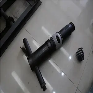 ���ֿ�������g10��� С�ͻ���������������� G10�������