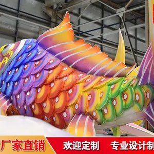 �㻨�����������ƽ��Բʵ�ʵ����������ϸ��