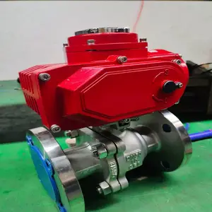 ���������Ժ������� �Ϸ�QV947H-16C DN50V�͵�����