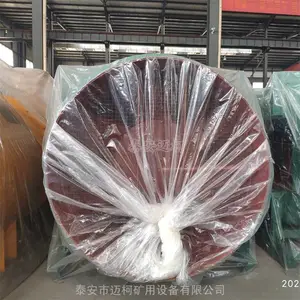 ú�����KCS-410D������� 37kwʪʽ���ҳ�����