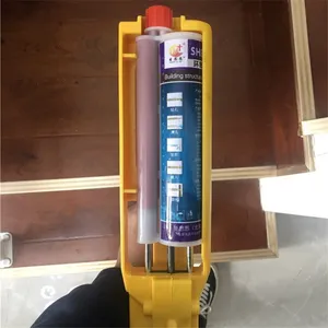 �޼�ɴ���˸˲��˰� ��ǿ�� ���������ֽ��Ļ���ֲ�