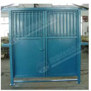 ����դ������������MFHSL2.1*2.0 �ߴ綨�ƿ��������ǿ