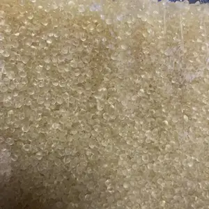 PBT PET PC聚酯材料专用聚碳化二亚胺耐水解剂 Stabilizer 9000