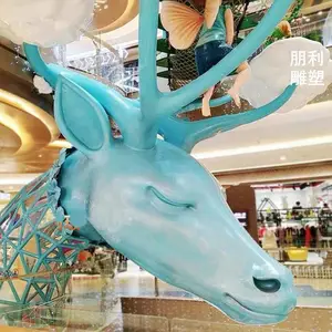 ���αڹ�¹���ܾ��� ��ǽ¹���ܵ��� �������¹����