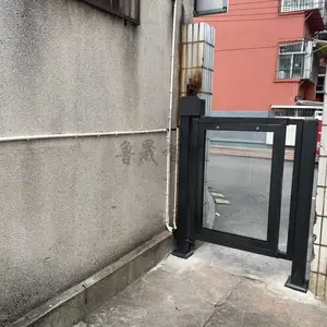 ¹������ ���Ϲ��դ����բ ��Ҷ��բ ����ʶ�� �����Ű�װ ����
