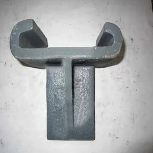 ��Ͷ 50KG�������ʽ������ ��·�豸���С��
