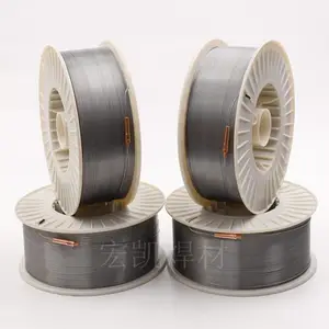��Ӧ���� �꿭 ˹�׿�Cr60/YD980��ú��ú�س�Ͱװ�޸���˿