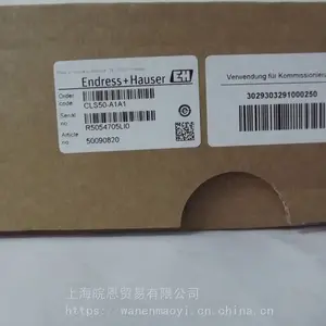 �¹�E+H һ�廯��������λ��FMU44-4VB2C42A �ֻ� ***