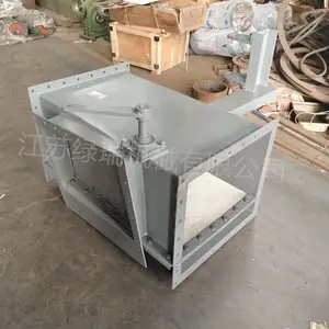 ����_XZ400����б��_B400б��_��������豸_רҵ����