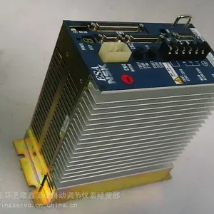 �ŷ�������UR5HB3-020504-035/CN