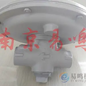 �ձ�aichitoke��֪ʱ�������� ˮλ��TRA50 ��ѹ��A10Z-1