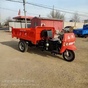 �������� ũ���������ֳ� ��������С�ͳ� ��ש���̳�